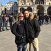 Profile Picture of Andrea Maresca (@andrea.maresca.92351) on Facebook