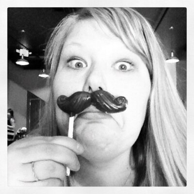 Profile Picture of Stephanie Kotch (@Stephyk87) on Twitter