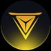 Profile Picture of Daniel Rasp (@daniel.rasp) on Facebook