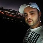 Profile Picture of Edwin Jaramillo (@edwin.jaramillo.731) on Instagram