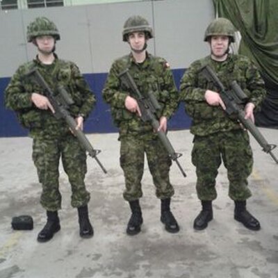 Profile Picture of Aaron Crossman (@snapdiamomd) on Twitter