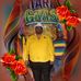 Profile Picture of Greg Burton (@greg.burton.357284) on Facebook