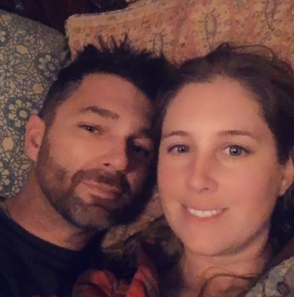 Profile Picture of Jake Payne (@jakepayne137) on Poshmark