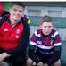 Profile Picture of Leo Harrison (@leo.harrison.980967) on Facebook