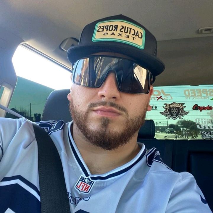 Profile Picture of Thomasville090 (@thomasville0905) on Tiktok