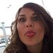 Profile Picture of Veronica Lorås (@vixhes) on Pinterest
