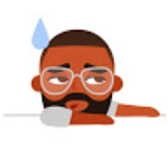 Profile Picture of Dick Duncan (@dick_duncan) on Poshmark