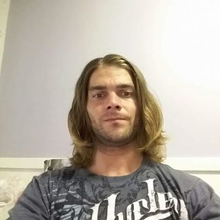 Profile Picture of Richard Grimstad (@richard.grimstad.7) on Facebook