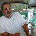 Profile Picture of Rod Tittle (@rod.tittle.98) on Facebook