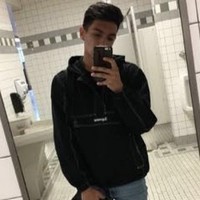 Profile Picture of Cristhian Gomez (@cristhian-gomez-2) on Quora