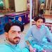 Profile Picture of Sain Sagar Shah (@sainsagar.shah.5) on Facebook