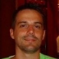 Profile Picture of David Brickell (@david-brickell-2) on Quora