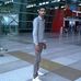 Profile Picture of Parmjit Grewal (@parmjit.grewal.71) on Facebook