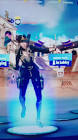 Profile Picture of   vicky.jas) TikTok | Watch... (@vicky.jas) on Tiktok