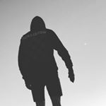 Profile Picture of “jay” (@jboyerrr) on Instagram