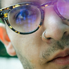 Profile Picture of Gregory Meyer (@Gregory Meyer) on Flickr