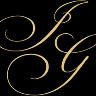 Profile Picture of James Real Estate (@LueraMarsha) on Twitter