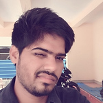 Profile Picture of SASI KUMAR BOMMIREDDY (@sasikumarbommireddy) on Flickr