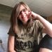 Profile Picture of Caroline Brunet (@caroline.brunet.58) on Facebook