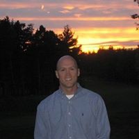 Profile Picture of Scot Townsend (@scot-townsend-4) on Quora