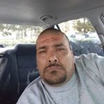 Profile Picture of Phillip Ayala (@phillip.ayala.58) on Instagram