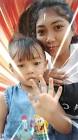 Profile Picture of   Xi_oe UnieY... (@uniey_lutfyka) on Tiktok