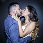 DanielYDesireeFanPagVzla - Instagram Profile Picture of DanielYDesireeFanPagVzla (@danielydesireev) on Instagram