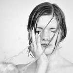 Profile Picture of Keisha Walls (@keishawalls0557) on Instagram