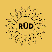 Profile Picture of Jonathan Rudolph (@jonathanrudolph7659) on Youtube