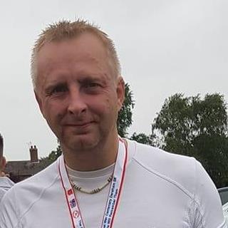 Profile Picture of Julian Nichols (Julian Taylor ) (@julian.nichols.71) on Facebook