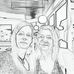 Profile Picture of Barbara Stroud (@barbara.stroud.391) on Facebook
