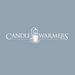 Candle Warmers Etc. - Pinterest Profile Picture of Candle Warmers Etc. (@candlewarmers) on Pinterest