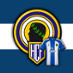 Profile Picture of Hércules CF (@@herculescfnet) on Twitter