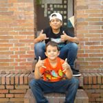 mario pombo - Instagram Profile Picture of mario pombo (@mariopomboco) on Instagram