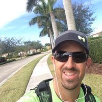 Profile Picture of William Pugliese (@wpugliese) on Pinterest