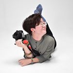 Profile Picture of Nguyet Minh Le (@minh_le_mf) on Instagram