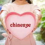 Profile Picture of Okoye Chinenye (@Okoye-Chinenye) on Facebook