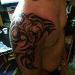 Profile Picture of Matthew Littlejohn (@proracermatt) on Instagram