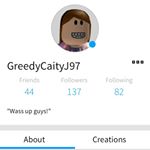 Profile Picture of Holly Ogle (@xrobloxhoolyx) on Instagram