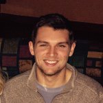 Profile Picture of Eric Fraser (@efraser92) on Instagram