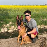 Profile Picture of Manuel Taietti - ｊｏｅｙ (@manueljoeytaietti) on Instagram