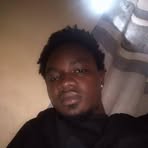 Profile Picture of Jerry Kelvin (@Jerry-Kelvin) on Facebook
