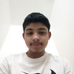 Profile Picture of Tony Abate (@tony.abate.710) on Instagram