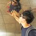 Profile Picture of Sean Choe (@sean.choe.14) on Facebook