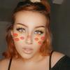 Profile Picture of Jamie Clare (@@primarkemo) on Tiktok