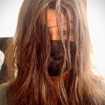 Profile Picture of Edward Gabriel Sánchez🆘📸 (@edwardgabrielsanchez) on Instagram