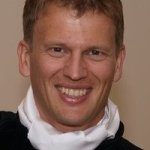 Profile Picture of Erik Stensrud (@erikstensrud) on Instagram