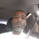 Profile Picture of Gabrielfgsrdner (@gabrielgardner14) on Instagram