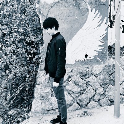 Profile Picture of こーへい (@heik7) on Twitter