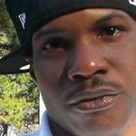 Profile Picture of Camron Evans (@evanscamron) on Instagram